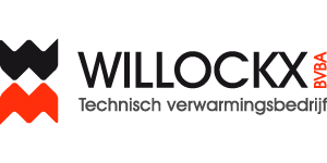 Willockx BVBA Stekene | Centrale verwarming - sanitair - onderhoud