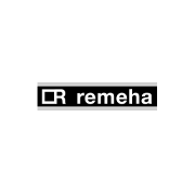Remeha